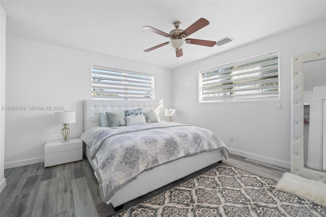 For Rent: $5,450 (4 beds, 3 baths, 2158 Square Feet)