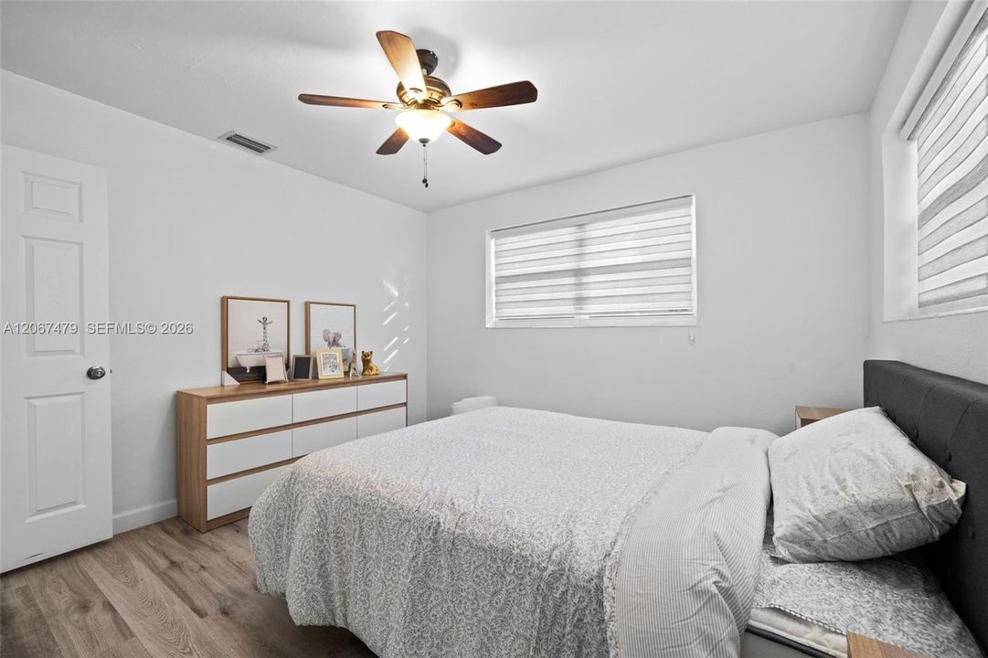For Rent: $5,450 (4 beds, 3 baths, 2158 Square Feet)