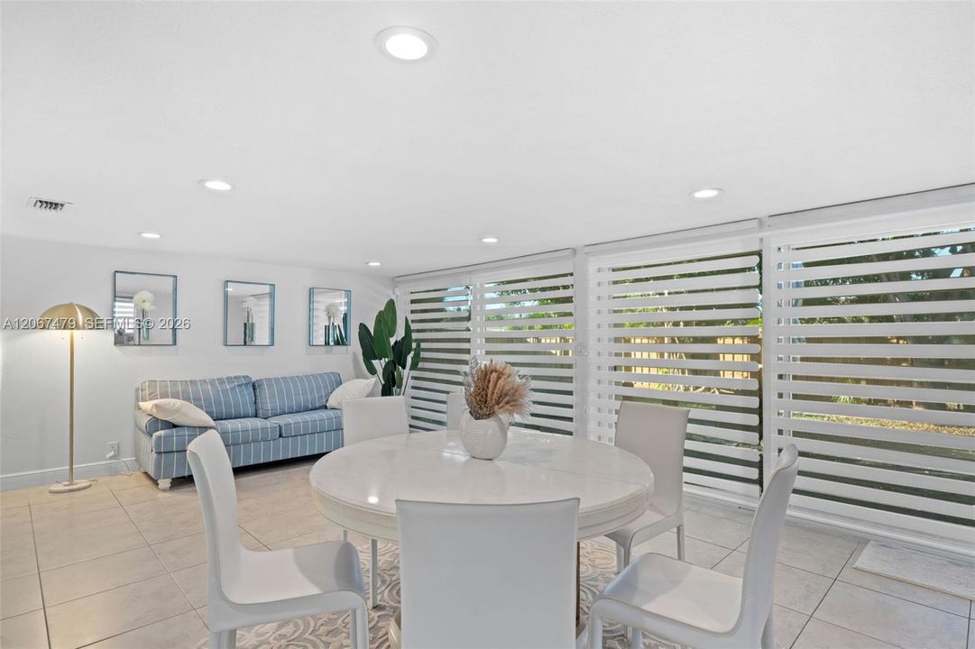 For Rent: $5,450 (4 beds, 3 baths, 2158 Square Feet)