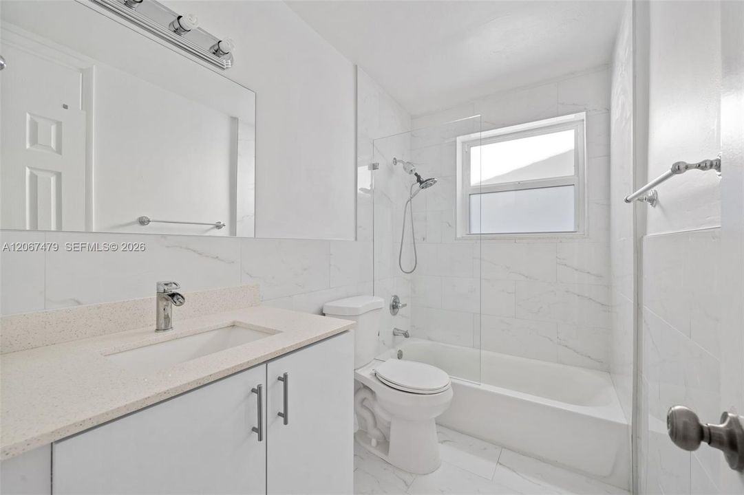 For Rent: $5,450 (4 beds, 3 baths, 2158 Square Feet)
