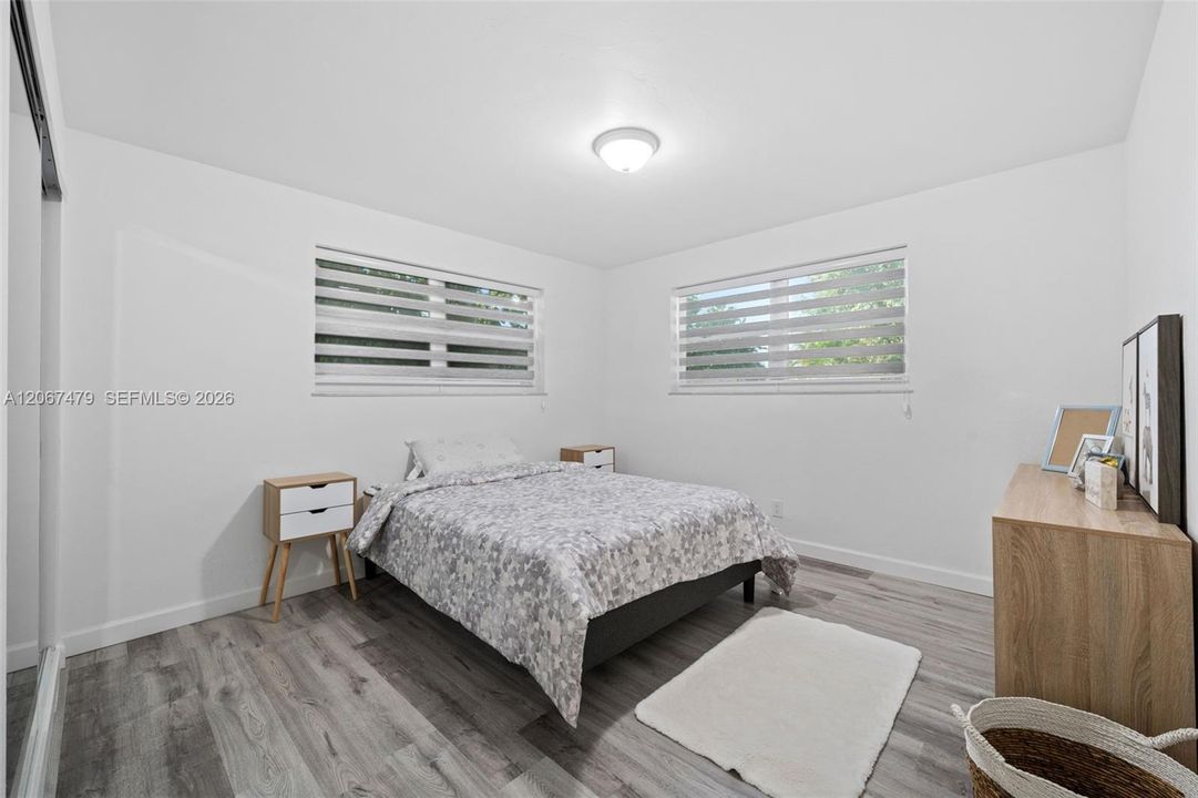 For Rent: $5,450 (4 beds, 3 baths, 2158 Square Feet)