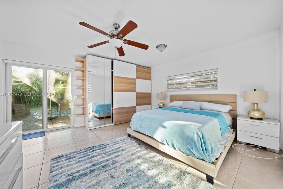 For Rent: $5,450 (4 beds, 3 baths, 2158 Square Feet)