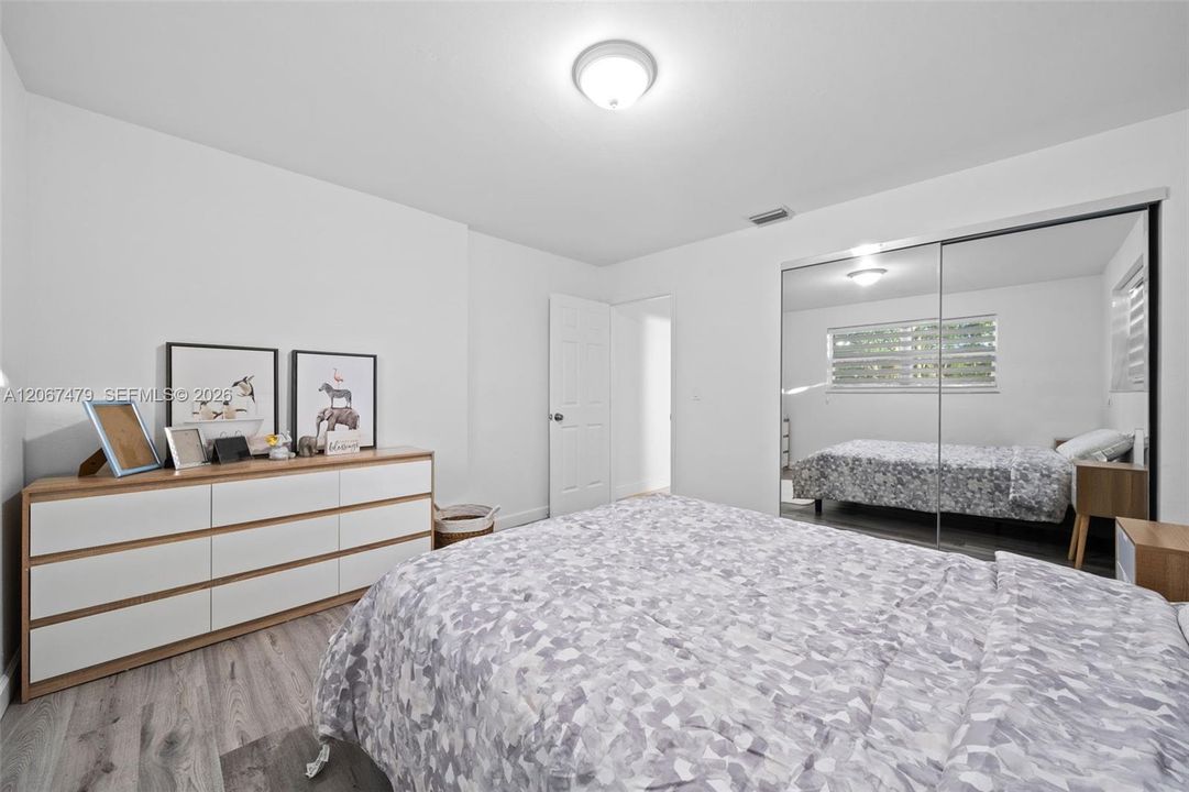 For Rent: $5,450 (4 beds, 3 baths, 2158 Square Feet)