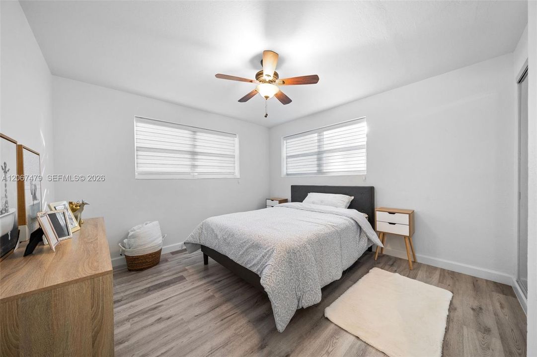 For Rent: $5,450 (4 beds, 3 baths, 2158 Square Feet)