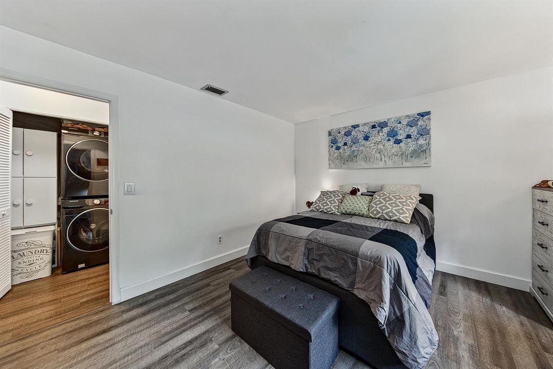2ND BED