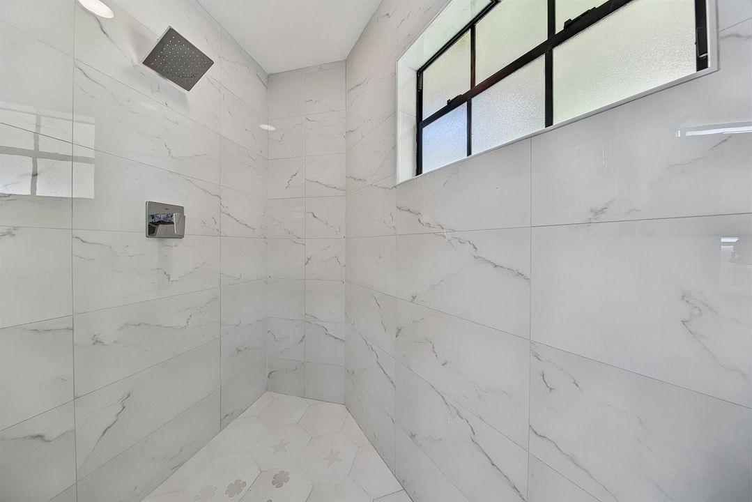 MST BATH