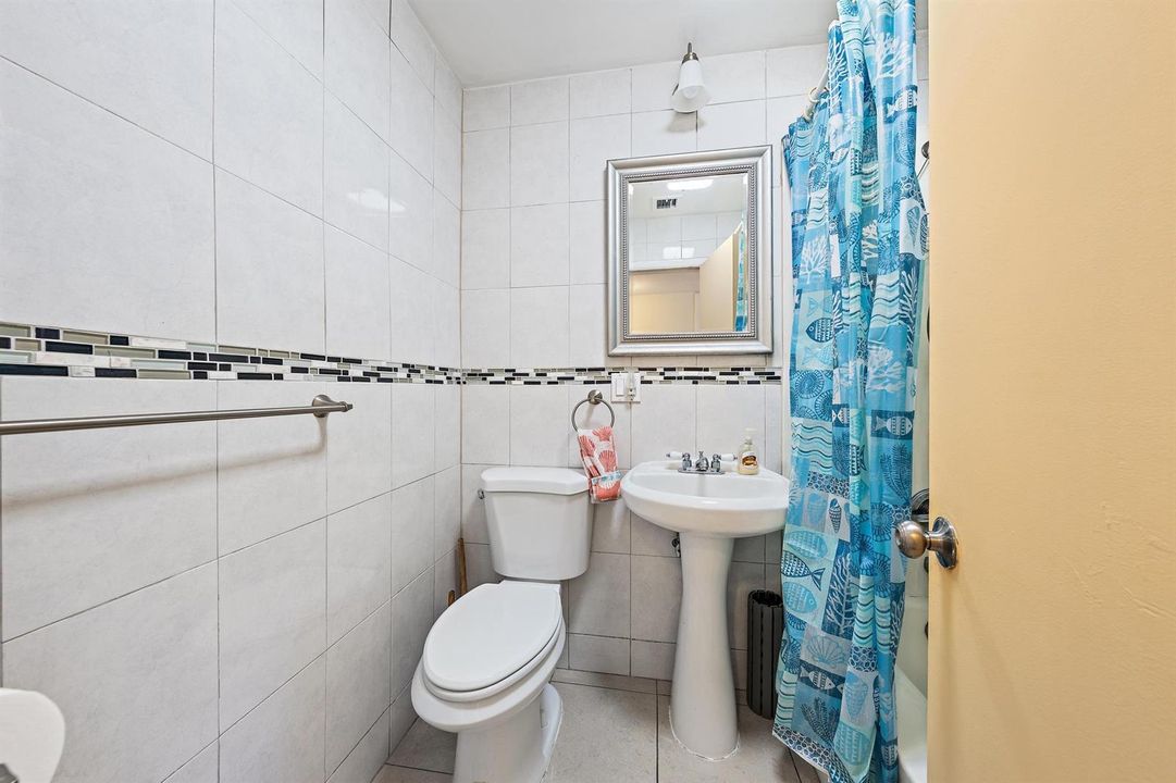 4057 Chukker Dr-5