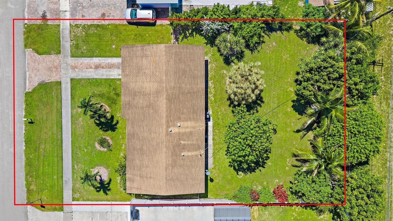 4057 Chukker Dr-22