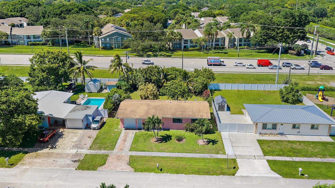 4057 Chukker Dr-21