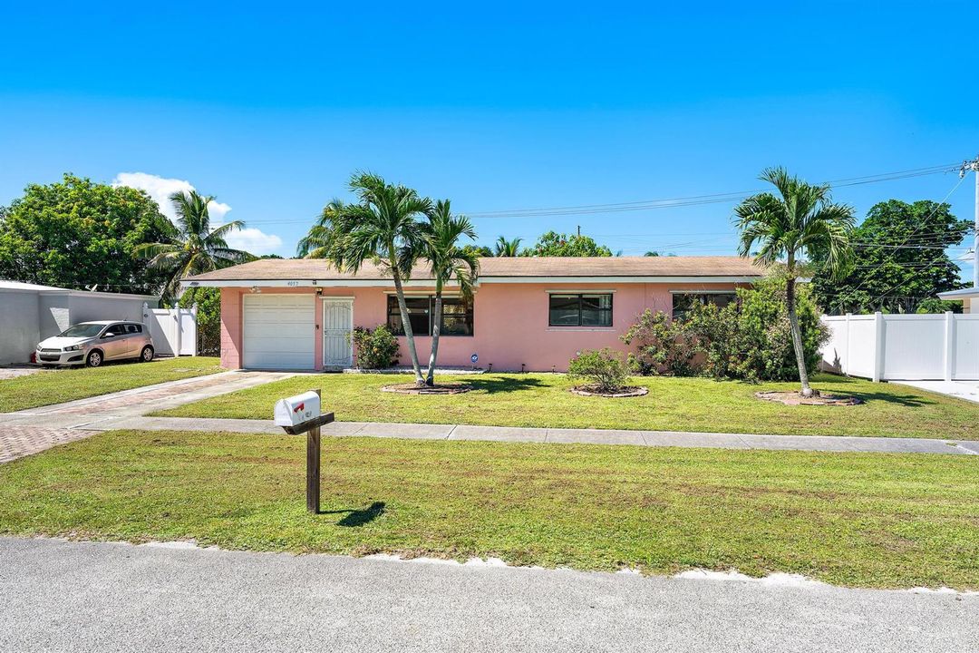 4057 Chukker Dr-19