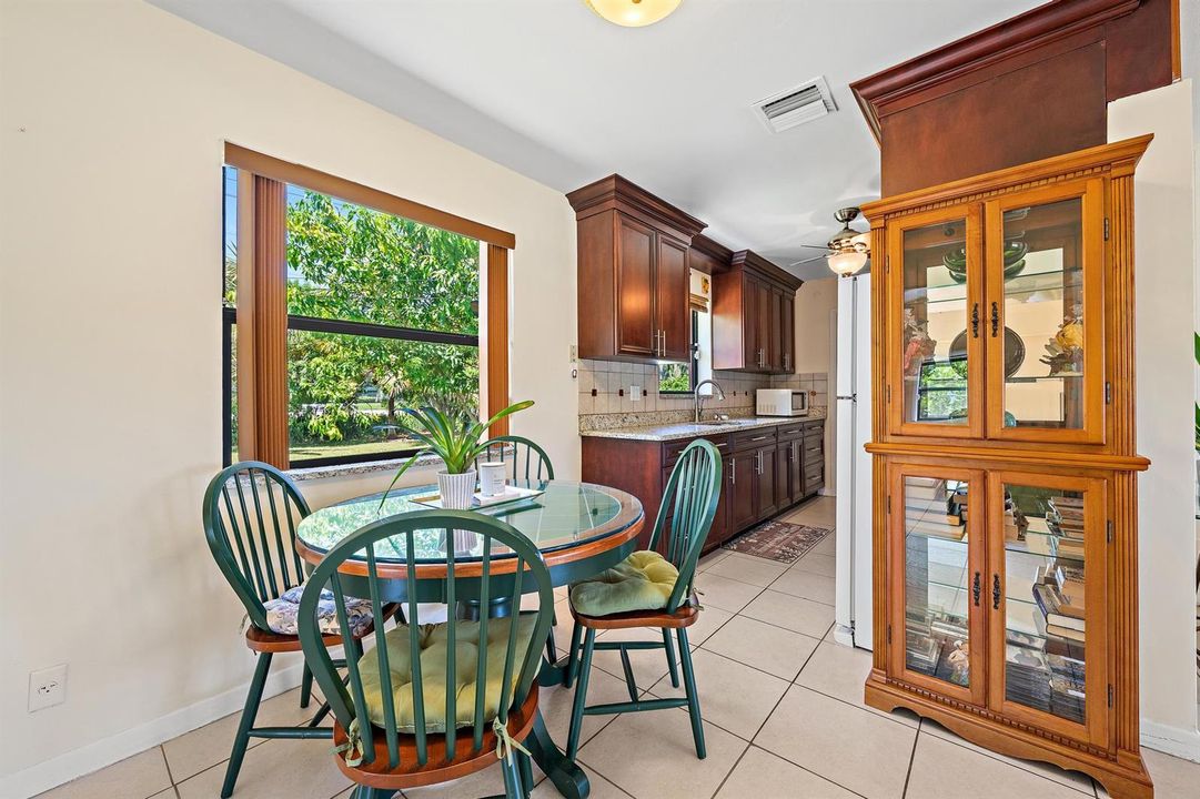 4057 Chukker Dr-10