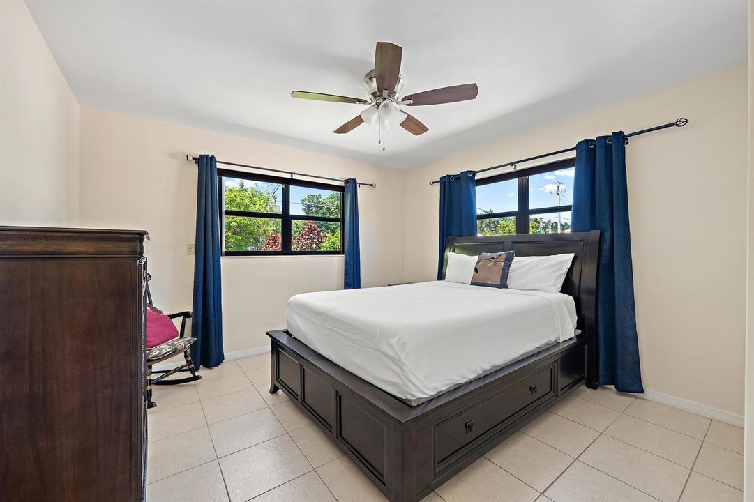 4057 Chukker Dr-1