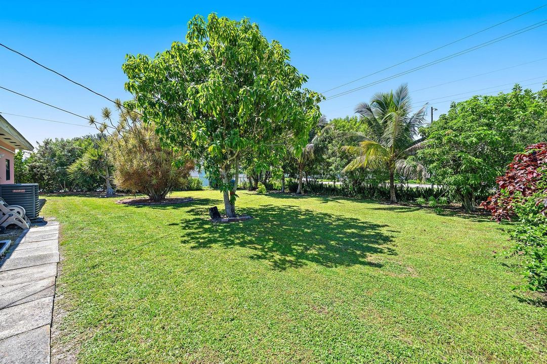 4057 Chukker Dr-15