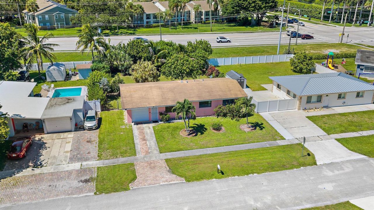 4057 Chukker Dr-20