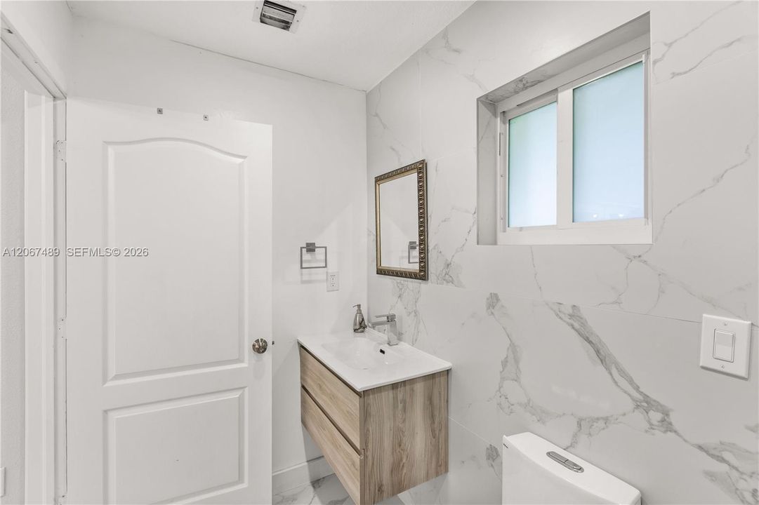 For Sale: $1,348,000 (4 beds, 3 baths, 2614 Square Feet)