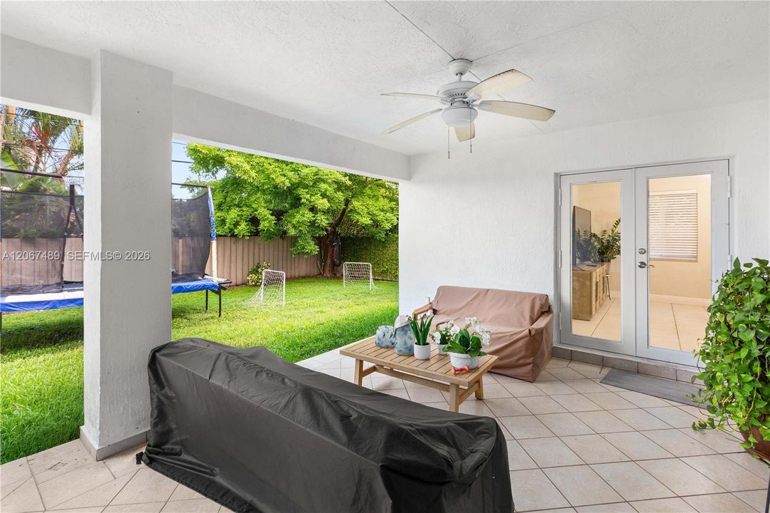 For Sale: $1,348,000 (4 beds, 3 baths, 2614 Square Feet)