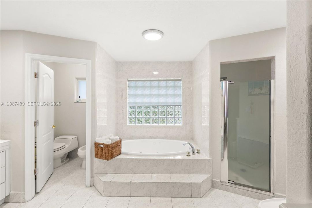 For Sale: $1,348,000 (4 beds, 3 baths, 2614 Square Feet)