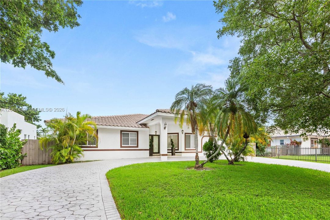For Sale: $1,348,000 (4 beds, 3 baths, 2614 Square Feet)