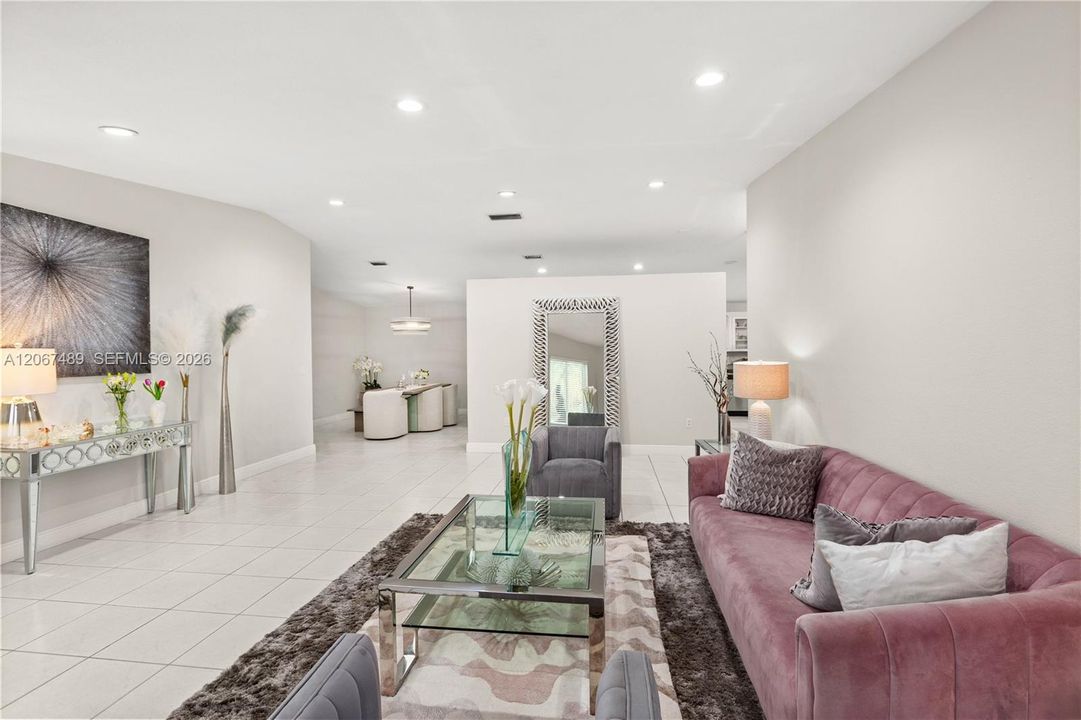 For Sale: $1,348,000 (4 beds, 3 baths, 2614 Square Feet)
