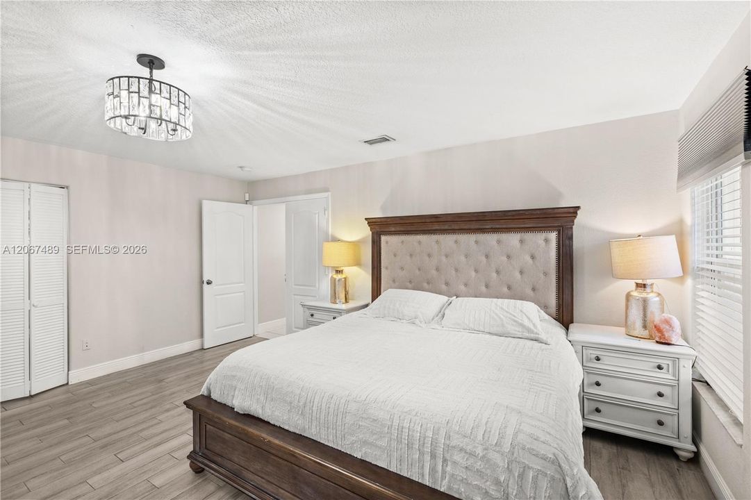 For Sale: $1,348,000 (4 beds, 3 baths, 2614 Square Feet)