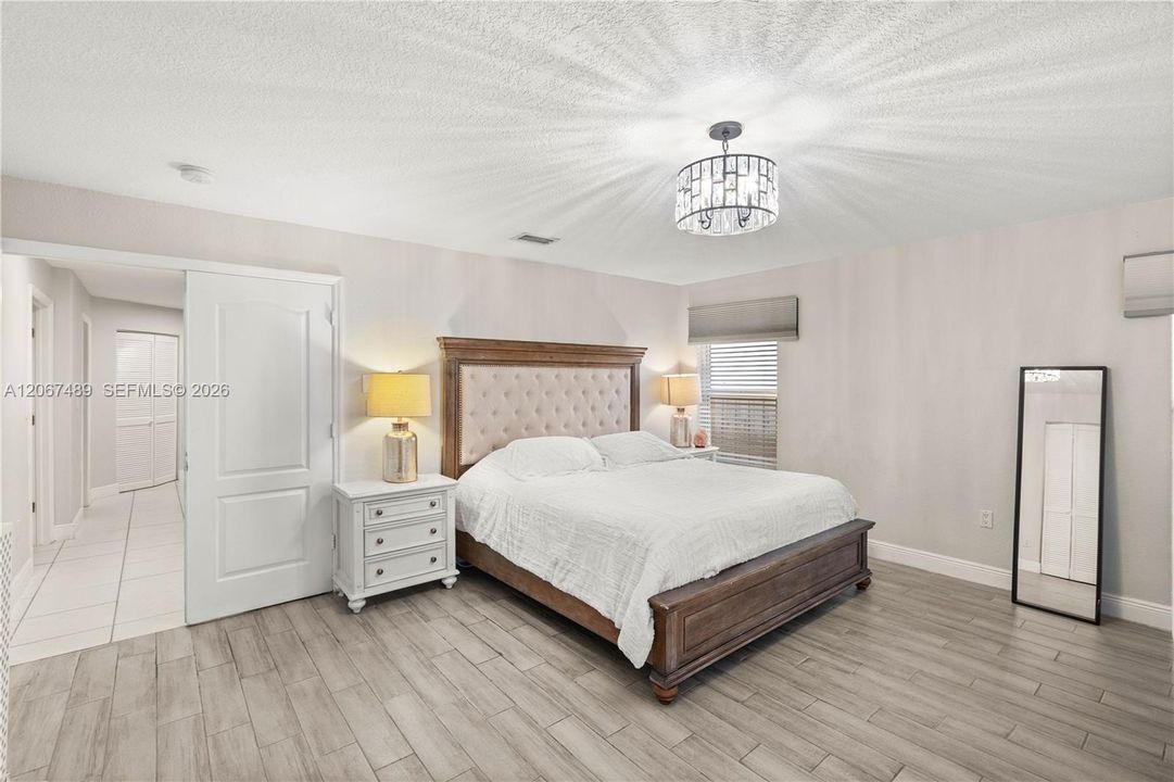 For Sale: $1,348,000 (4 beds, 3 baths, 2614 Square Feet)