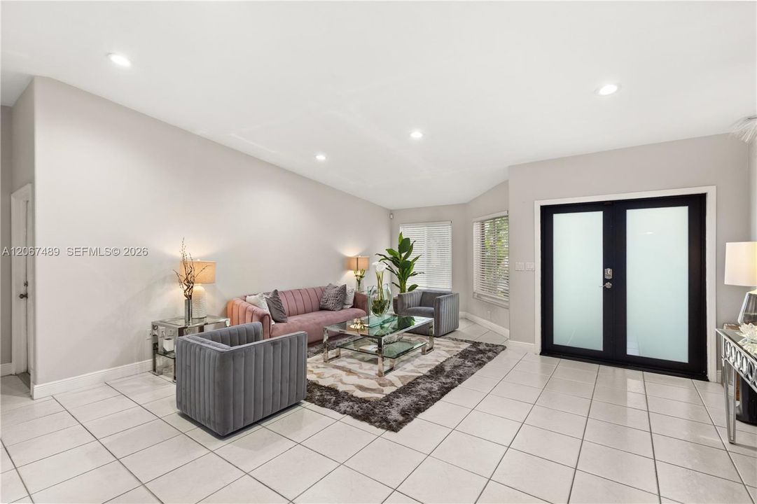 For Sale: $1,348,000 (4 beds, 3 baths, 2614 Square Feet)