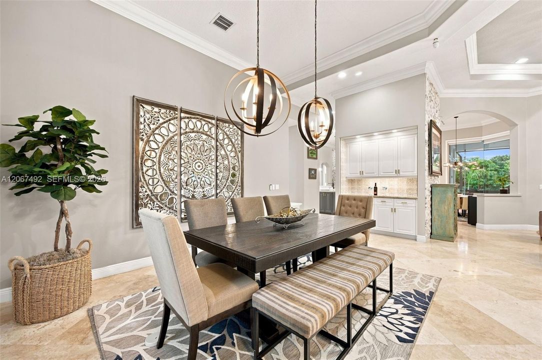 For Sale: $2,699,000 (5 beds, 3 baths, 3659 Square Feet)