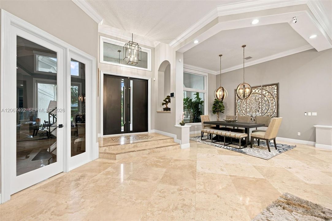 For Sale: $2,699,000 (5 beds, 3 baths, 3659 Square Feet)
