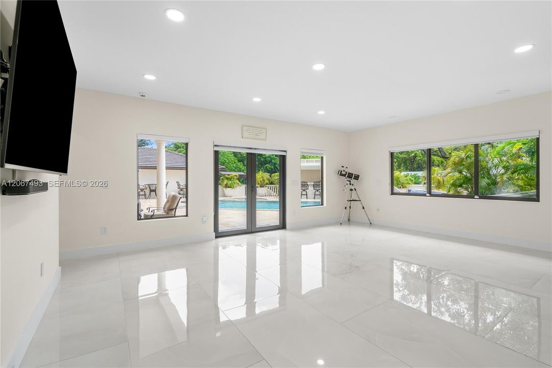 primary suite #2
