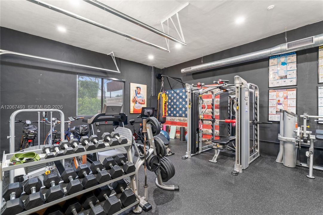 For Sale: $6,200,000 (6 beds, 6 baths, 5991 Square Feet)