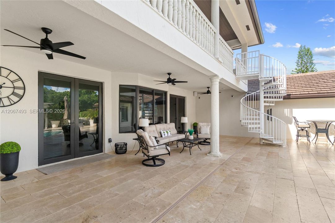 For Sale: $6,200,000 (6 beds, 6 baths, 5991 Square Feet)