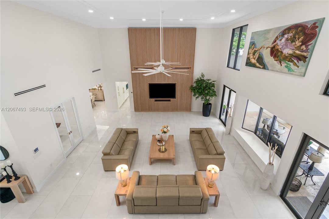 For Sale: $6,200,000 (6 beds, 6 baths, 5991 Square Feet)