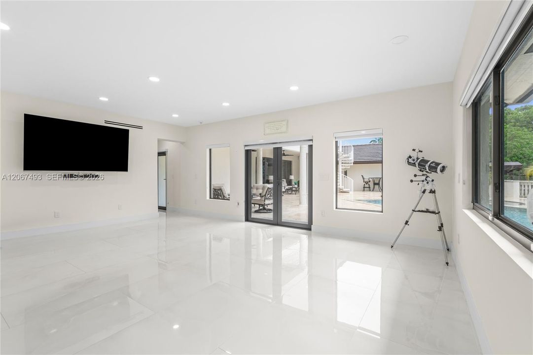 primary suite #2