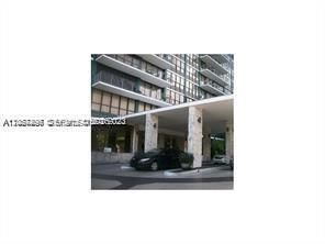 valet portocacherre