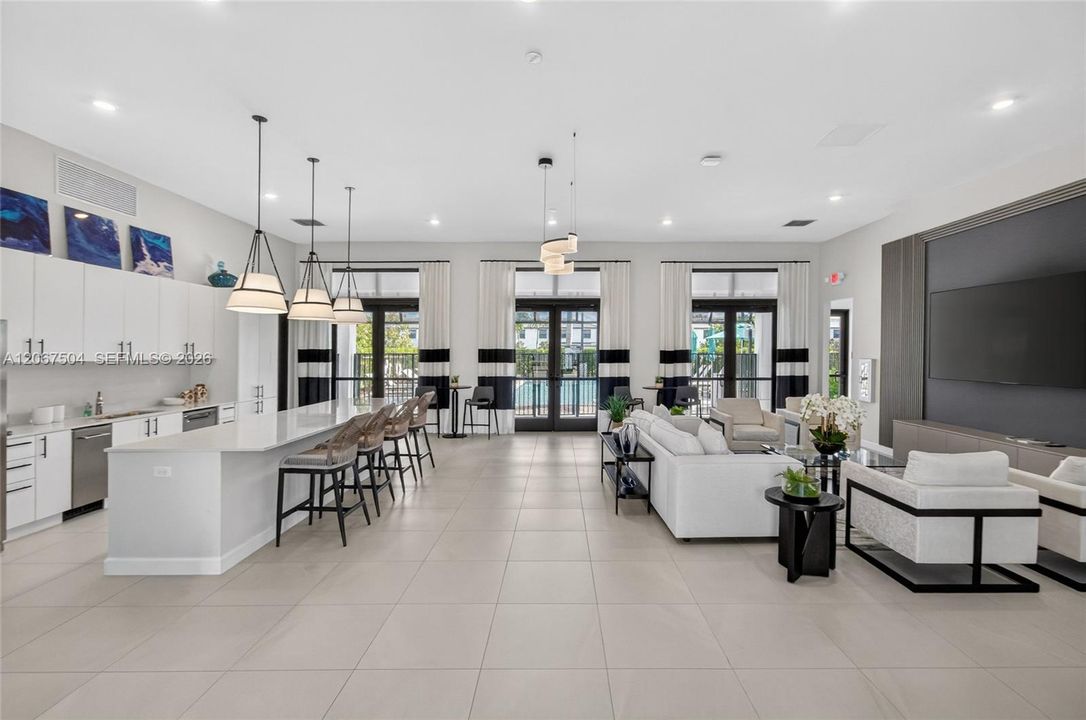 For Rent: $4,000 (3 beds, 2 baths, 1641 Square Feet)