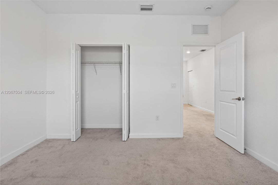 For Rent: $4,000 (3 beds, 2 baths, 1641 Square Feet)
