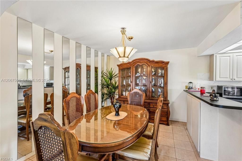 На продажу: $195,500 (2 спален, 2 ванн, 0 Квадратных фут)