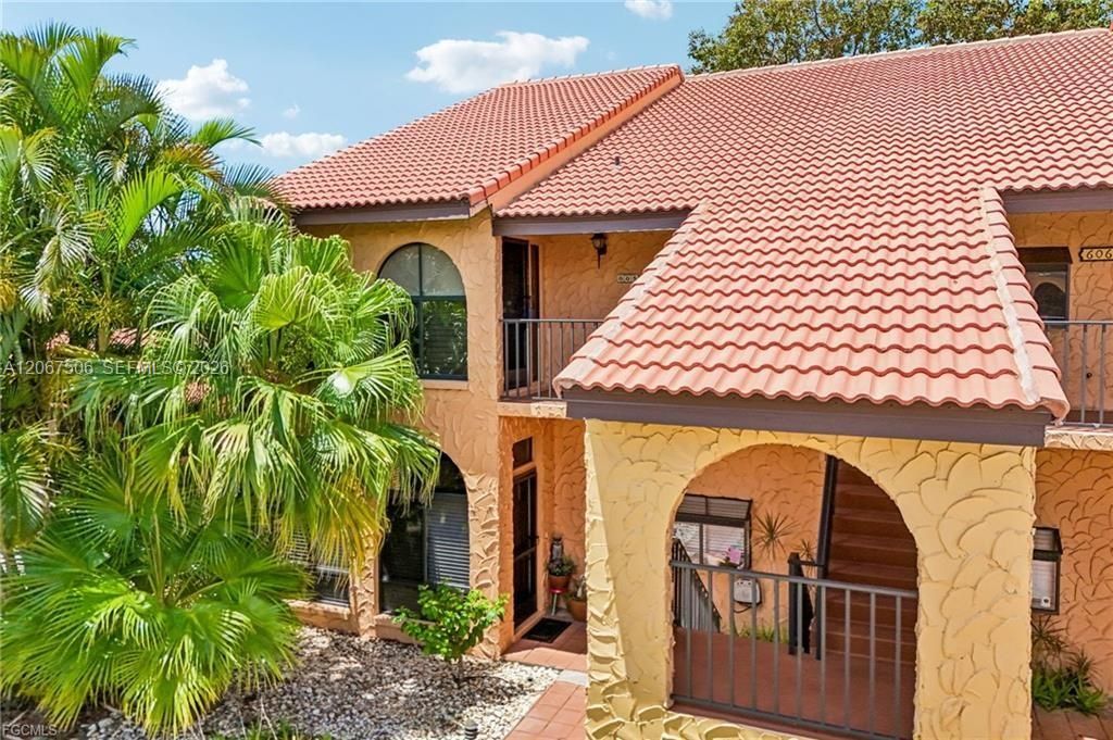 На продажу: $195,500 (2 спален, 2 ванн, 0 Квадратных фут)