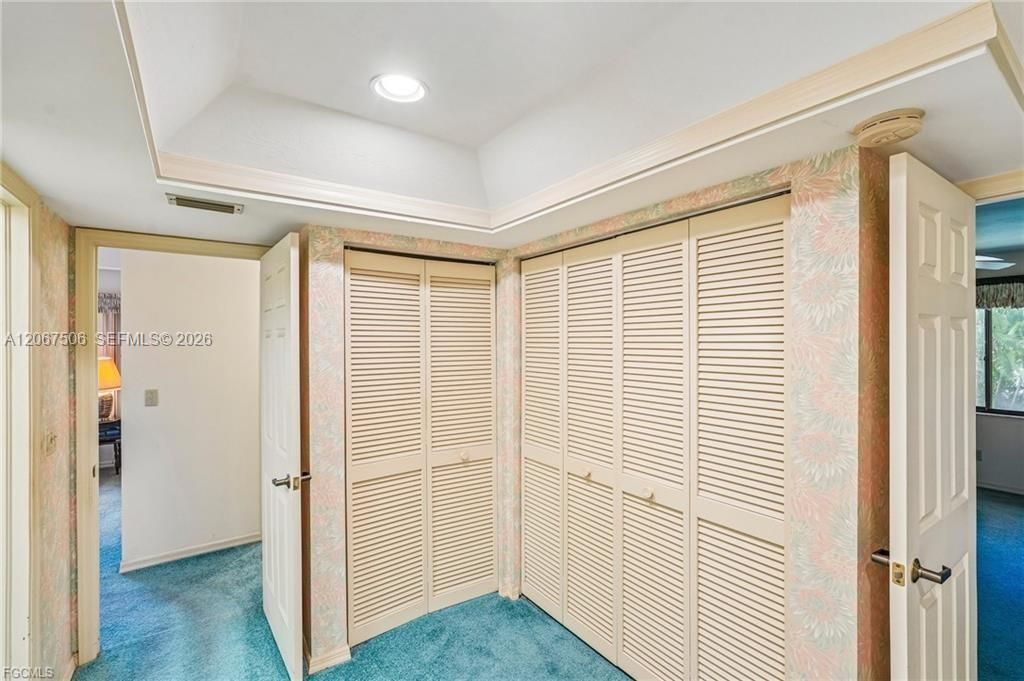 На продажу: $195,500 (2 спален, 2 ванн, 0 Квадратных фут)