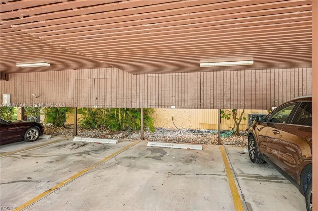 На продажу: $195,500 (2 спален, 2 ванн, 0 Квадратных фут)