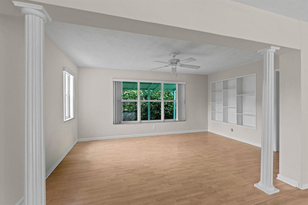 23-web-or-mls-A7404354