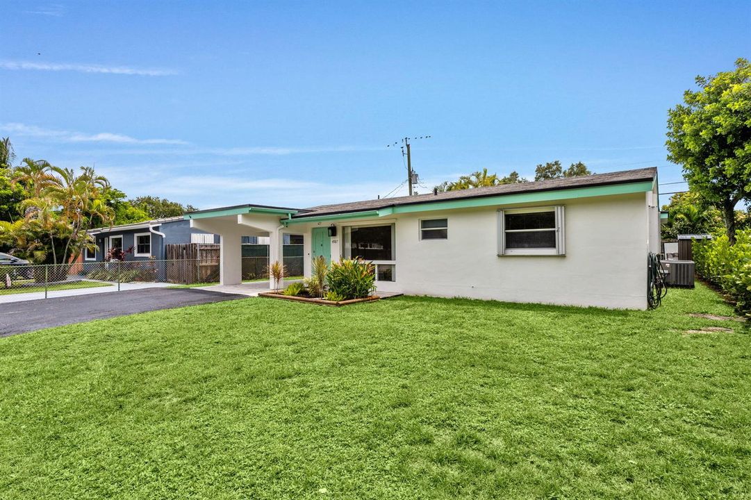 2-web-or-mls-A7404303