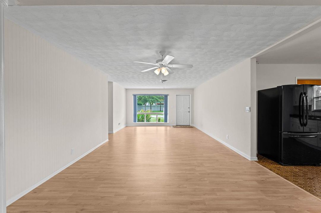 9-web-or-mls-A7404318