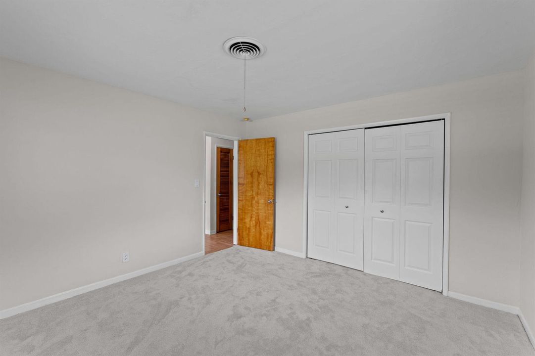 28-web-or-mls-A7404380