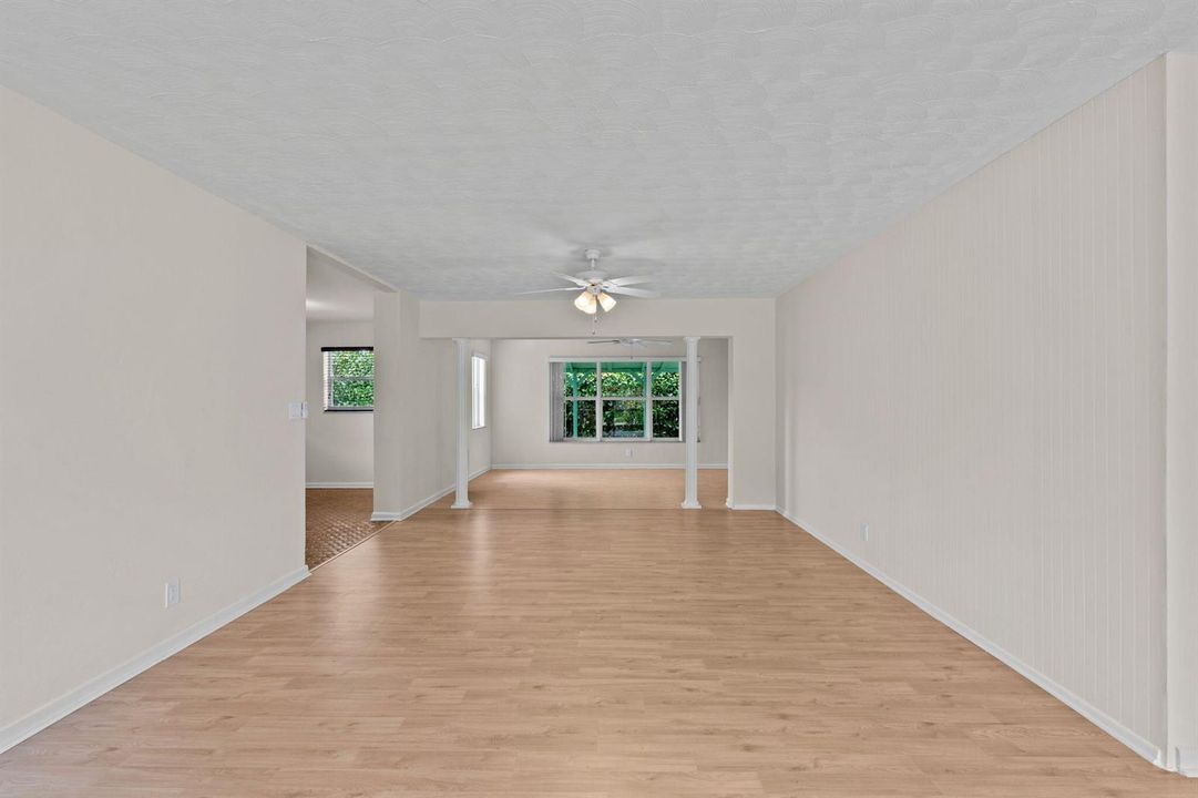 11-web-or-mls-A7404324