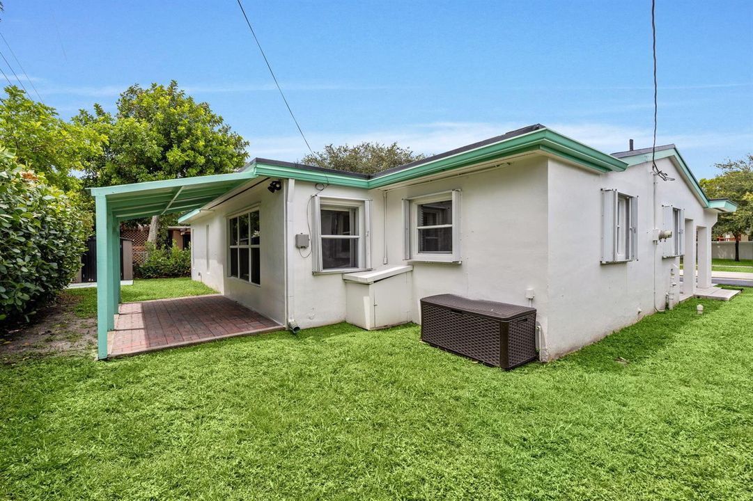38-web-or-mls-A7404290