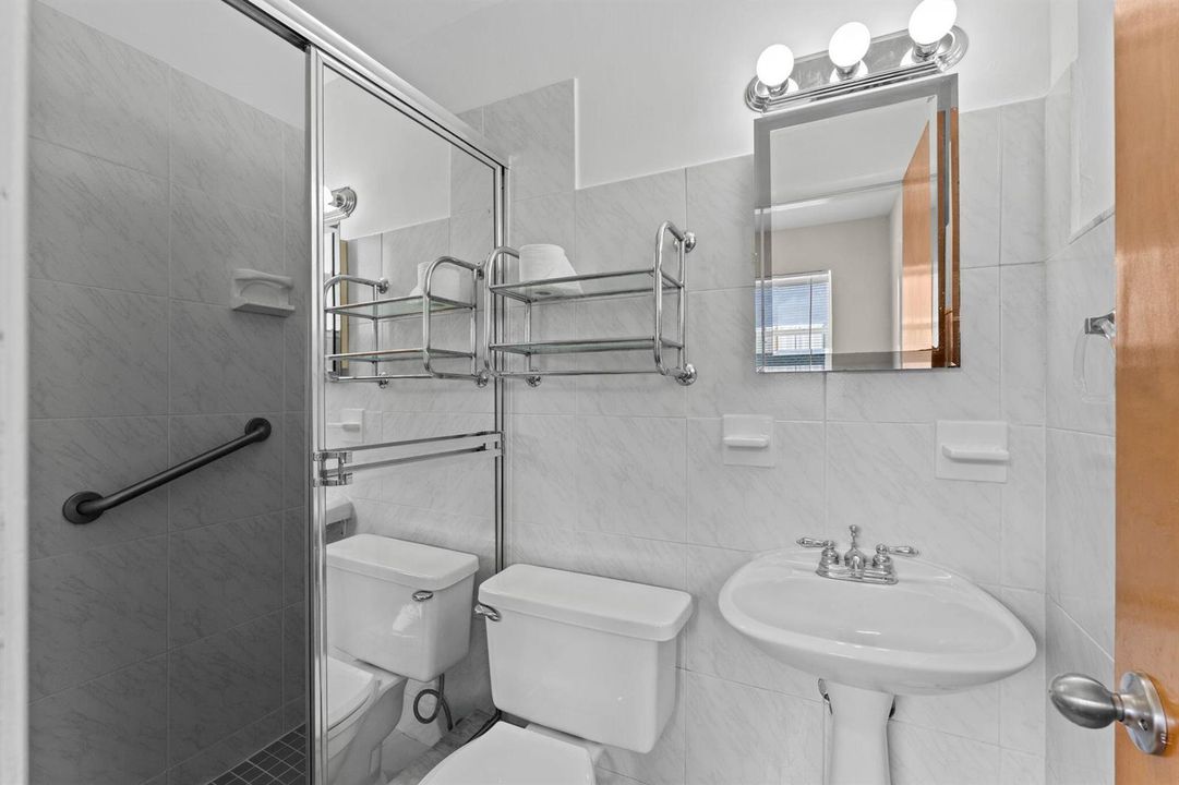 26-web-or-mls-A7404312