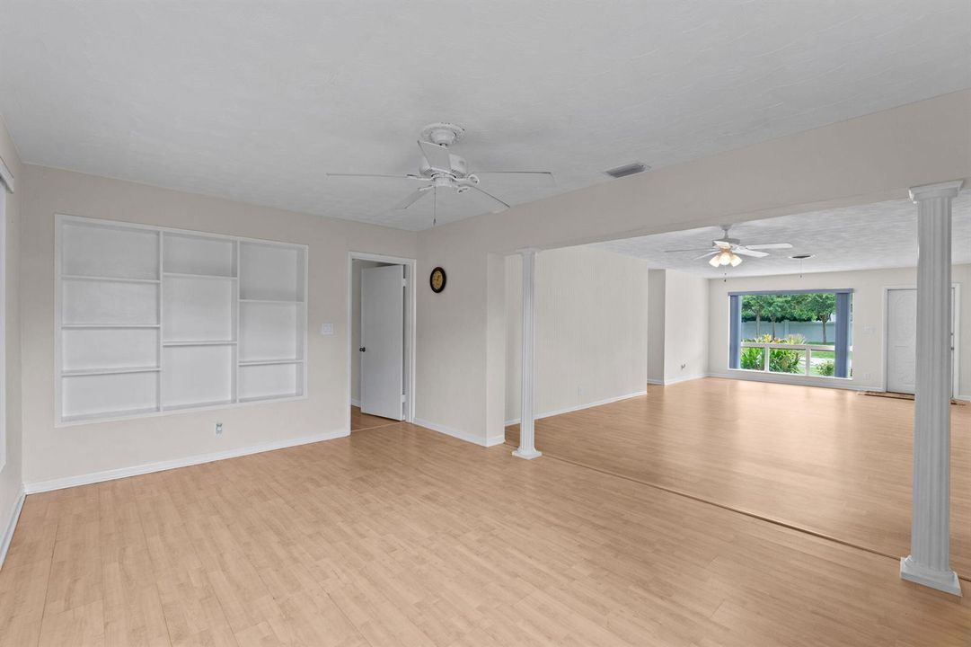 25-web-or-mls-A7404360