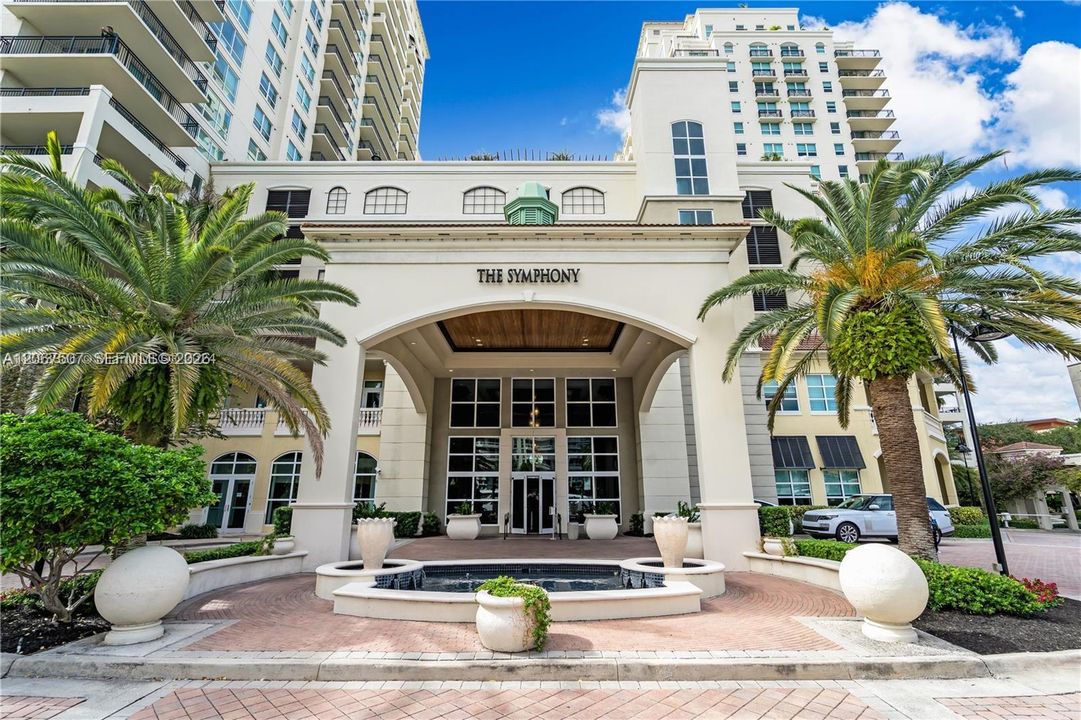 For Rent: $2,900 (2 beds, 2 baths, 1000 Square Feet)