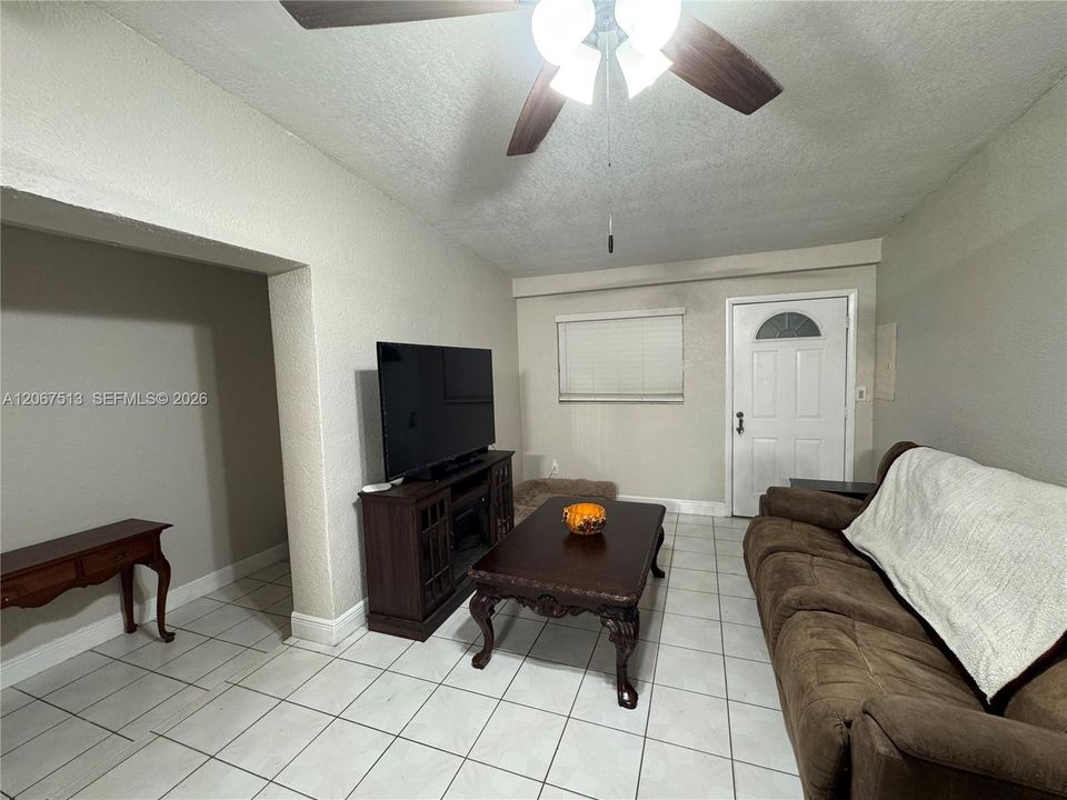 For Sale: $839,900 (6 beds, 2 baths, 2311 Square Feet)